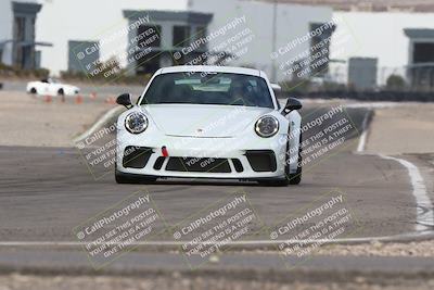 media/Dec-01-2024-Speed Ventures (Sun) [[efa61ed225]]/Green/Session 2 (Turn 1)/